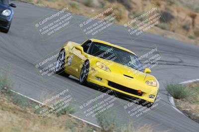 media/Sep-02-2023-Extreme Speed (Sat) [[ebd0e2b1ad]]/3-Purple/turn 13/